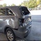 5XYPG4A38KG598250 2019 Kia Sorento 2.4L L auction photo thumbnail 6