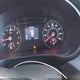 5XYPG4A38KG598250 2019 Kia Sorento 2.4L L auction photo thumbnail 7