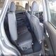 5XYPG4A38KG598250 2019 Kia Sorento 2.4L L auction photo thumbnail 8