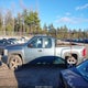 1GCEK19CX8Z167346 2008 Chevrolet Silverado 1500 Work Truck auction photo thumbnail 13