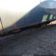 1GCEK19CX8Z167346 2008 Chevrolet Silverado 1500 Work Truck auction photo thumbnail 19