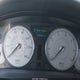 2C3KA53G77H777751 2007 Chrysler 300 Touring auction photo thumbnail 7