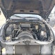 1D7HE32KX8S576947 2008 Dodge Dakota Sxt/Bighorn/Lonestar auction photo thumbnail 10