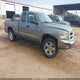 1D7HE32KX8S576947 2008 Dodge Dakota Sxt/Bighorn/Lonestar auction photo thumbnail 1