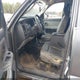 1D7HE32KX8S576947 2008 Dodge Dakota Sxt/Bighorn/Lonestar auction photo thumbnail 5