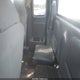 1D7HE32KX8S576947 2008 Dodge Dakota Sxt/Bighorn/Lonestar auction photo thumbnail 8