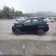 3FADP4BJ4KM110453 2019 Ford Fiesta Se auction photo thumbnail 14