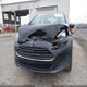 3FADP4BJ4KM110453 2019 Ford Fiesta Se auction photo thumbnail 6