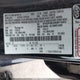 3FADP4BJ4KM110453 2019 Ford Fiesta Se auction photo thumbnail 9