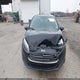 3FADP4BJ4KM110453 2019 Ford Fiesta Se auction photo thumbnail 12