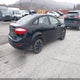 3FADP4BJ4KM110453 2019 Ford Fiesta Se auction photo thumbnail 4
