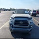 5TFAZ5CN3MX102811 2021 Toyota Tacoma Sr5 V6 auction photo thumbnail 12