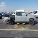 5TFAZ5CN3MX102811 2021 Toyota Tacoma Sr5 V6 auction photo thumbnail 13