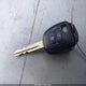 5TFAZ5CN3MX102811 2021 Toyota Tacoma Sr5 V6 auction photo thumbnail 11