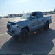 5TFAZ5CN3MX102811 2021 Toyota Tacoma Sr5 V6 auction photo thumbnail 2