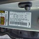 5TFAZ5CN3MX102811 2021 Toyota Tacoma Sr5 V6 auction photo thumbnail 9