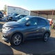 3CZRU6H55NM702554 2022 Honda Hr-V Awd Ex auction photo thumbnail 14