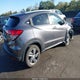 3CZRU6H55NM702554 2022 Honda Hr-V Awd Ex auction photo thumbnail 4