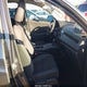 3CZRU6H55NM702554 2022 Honda Hr-V Awd Ex auction photo thumbnail 5