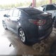 KNAGM4AD4F5089012 2015 Kia Optima Hybrid auction photo thumbnail 3