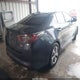 KNAGM4AD4F5089012 2015 Kia Optima Hybrid auction photo thumbnail 4
