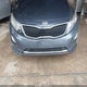 KNAGM4AD4F5089012 2015 Kia Optima Hybrid auction photo thumbnail 6
