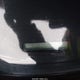 KNAGM4AD4F5089012 2015 Kia Optima Hybrid auction photo thumbnail 9