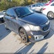 1G1PE5SBXG7163096 2016 Chevrolet Cruze Limited 1Lt Auto auction photo thumbnail 1