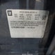 1G1PE5SBXG7163096 2016 Chevrolet Cruze Limited 1Lt Auto auction photo thumbnail 9