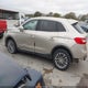 2LMPJ6KR8HBL31090 2017 Lincoln Mkx Select auction photo thumbnail 14