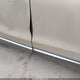 2LMPJ6KR8HBL31090 2017 Lincoln Mkx Select auction photo thumbnail 20