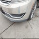 2LMPJ6KR8HBL31090 2017 Lincoln Mkx Select auction photo thumbnail 6