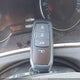 2LMPJ6KR8HBL31090 2017 Lincoln Mkx Select auction photo thumbnail 11