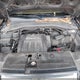 2HKYF18507H511048 2007 Honda Pilot Ex-L auction photo thumbnail 10