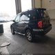 2HKYF18507H511048 2007 Honda Pilot Ex-L auction photo thumbnail 3