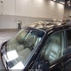 2HKYF18507H511048 2007 Honda Pilot Ex-L auction photo thumbnail 6