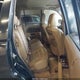 2HKYF18507H511048 2007 Honda Pilot Ex-L auction photo thumbnail 8