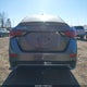 3N1AB8DV8SY246499 2025 Nissan Sentra Sr auction photo thumbnail 16
