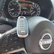 3N1AB8DV8SY246499 2025 Nissan Sentra Sr auction photo thumbnail 11