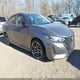 3N1AB8DV8SY246499 2025 Nissan Sentra Sr auction photo thumbnail 1