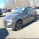 3N1AB8DV8SY246499 2025 Nissan Sentra Sr auction photo thumbnail 2