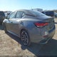 3N1AB8DV8SY246499 2025 Nissan Sentra Sr auction photo thumbnail 3