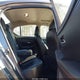 3N1AB8DV8SY246499 2025 Nissan Sentra Sr auction photo thumbnail 8