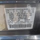 3N1AB8DV8SY246499 2025 Nissan Sentra Sr auction photo thumbnail 9