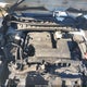 5N1AZ2MG7FN274056 2015 Nissan Murano Platinum auction photo thumbnail 10