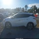 5N1AZ2MG7FN274056 2015 Nissan Murano Platinum auction photo thumbnail 15