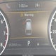 5N1AZ2MG7FN274056 2015 Nissan Murano Platinum auction photo thumbnail 16