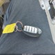 5N1AZ2MG7FN274056 2015 Nissan Murano Platinum auction photo thumbnail 11