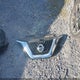 5N1AZ2MG7FN274056 2015 Nissan Murano Platinum auction photo thumbnail 12