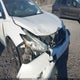 5N1AZ2MG7FN274056 2015 Nissan Murano Platinum auction photo thumbnail 18
